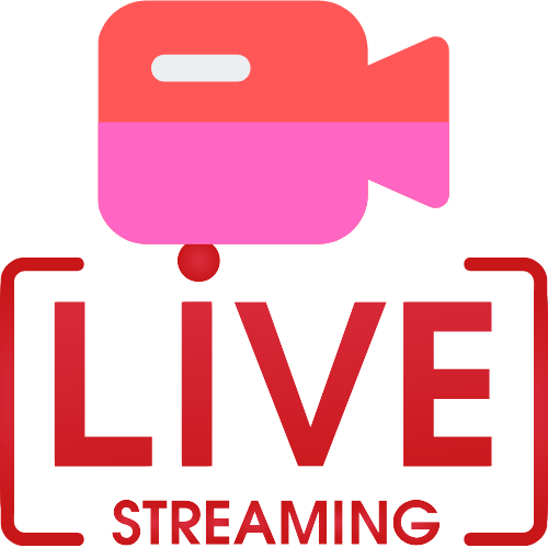 Ccmanrivs120 Porn